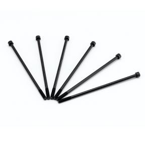 六角螺絲DS-SQP-DCC-075