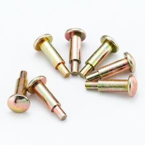 鐵臺階鉚釘DS-SQP-DCC-079
