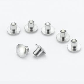 鋁中空鉚釘DS-SQP-DCC-021