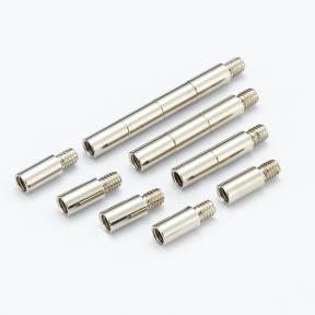 相冊(cè)加節(jié)螺絲DS-SQP-DCC-036