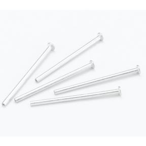 鐵中空鉚釘DS-SQP-DCC-090